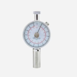 Fruit Penetrometer GY3