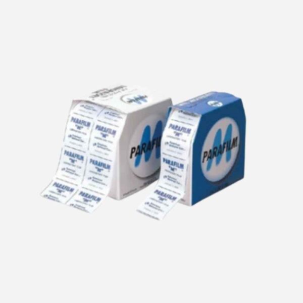 Parafilm