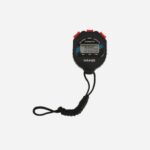 Winner Digital StopWatch