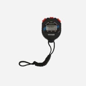 Winner Digital StopWatch
