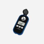 Digital Refractometer 0-90%