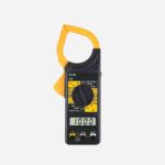 Clamp Meter DT-266