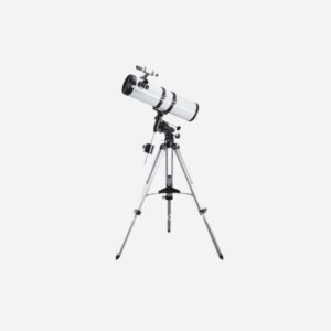 Telescope Aperture T-150750