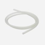 Silicone Tubing