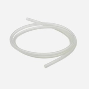 Silicone Tubing