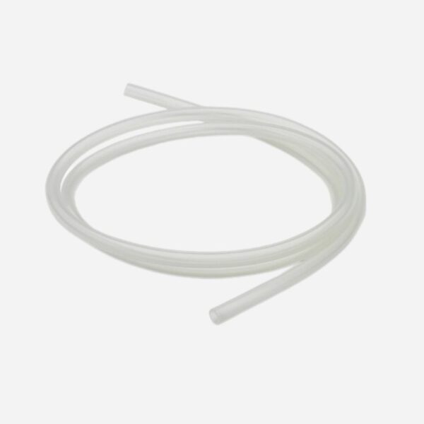 Silicone Tubing
