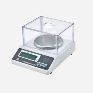 Lab Weighing Scale PG-300S
