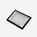 Laser Diffraction Grating