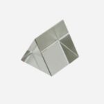 Spectrophotometer Prism