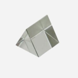 Spectrophotometer Prism