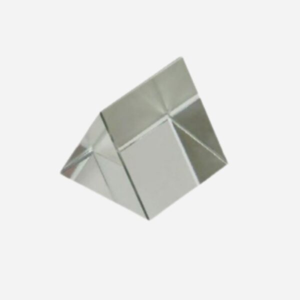 Spectrophotometer Prism