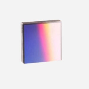 Spectrophotometer Grating 1800 LPM