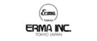 Erma