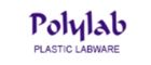 Polulab