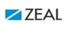 Zeal