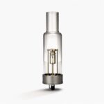 Hollow Cathode Lamps Titanium