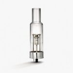 Hollow Cathode Lamps Palladium