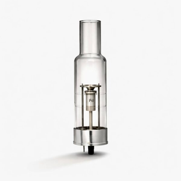 Hollow Cathode Lamps Palladium