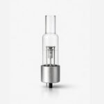 Hollow Cathode Lamps HCL-13