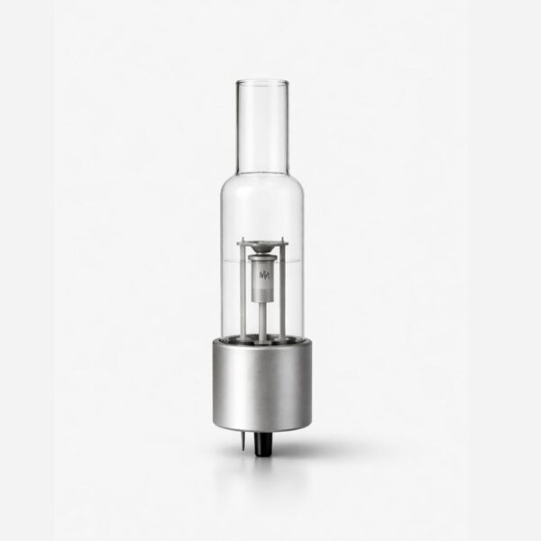 Hollow Cathode Lamps HCL-13