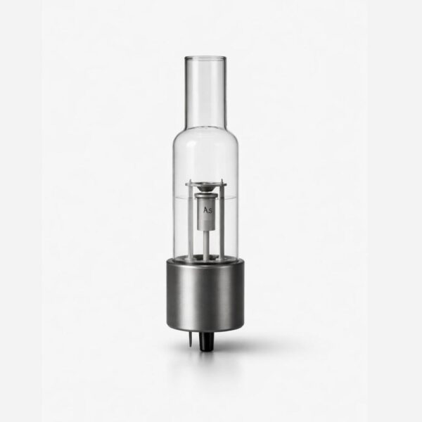 Hollow Cathode Lamps HCL-33