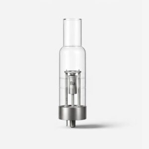 Hollow Cathode Lamps HCL-56