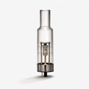 Hollow Cathode Lamps Nickel