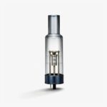 Hollow Cathode Lamps Osmium