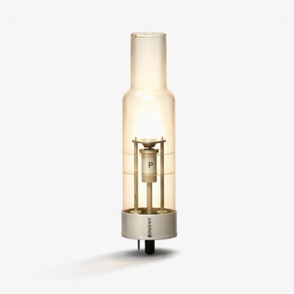 Hollow Cathode Lamps Phosphorus