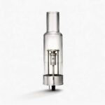 Hollow Cathode Lamps Platinum