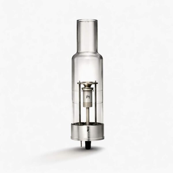 Hollow Cathode Lamps Platinum