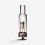 Hollow Cathode Lamps Selenium