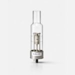 Hollow Cathode Lamps Beryllium